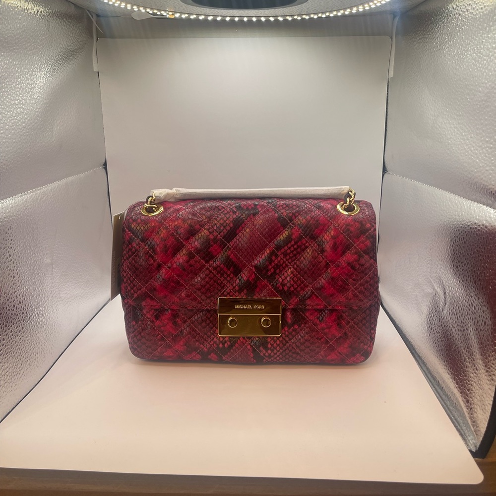 Michael Kors